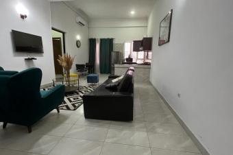 MISE EN LOCATION DES SUBLIMES APPARTEMENTS 