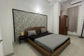 MISE EN LOCATION DES SUBLIMES APPARTEMENTS 
