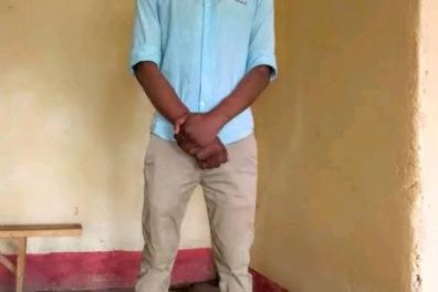 recherche_d_emploi MISOKO  
