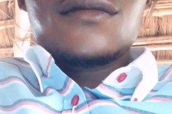 Je cherche un emploi