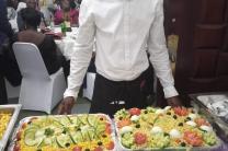 Service Traiteur  services_propositions_d_affaires