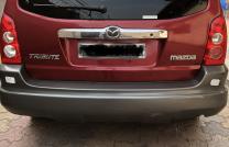 Vente d’un véhicule Mazda Tribute mediacongo