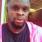 Yves kibana @6Q2F6YC