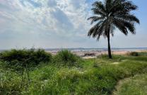 MISE EN VENTE D’UNE SUBLIME PROPRIÉTÉ PRIVÉE  mediacongo