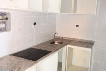 Location  Appartement  Pompage 