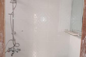 Location  Appartement  Pompage 