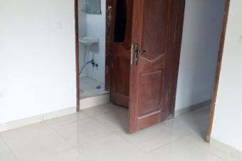 Location  Appartement  Pompage 