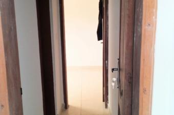 Location  Appartement  Pompage 