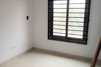Location  Appartement  Pompage 