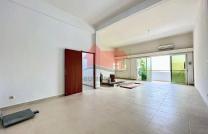 MISE EN LOCATION D’UN SUBLIME APPARTEMENT  mediacongo