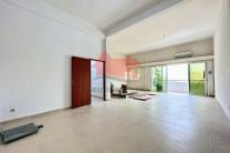 MISE EN LOCATION D’UN SUBLIME APPARTEMENT  immobilier_vente_location