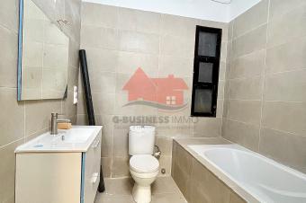 MISE EN LOCATION DUN SUBLIME APPARTEMENT 