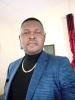 Robert KINGOMBE