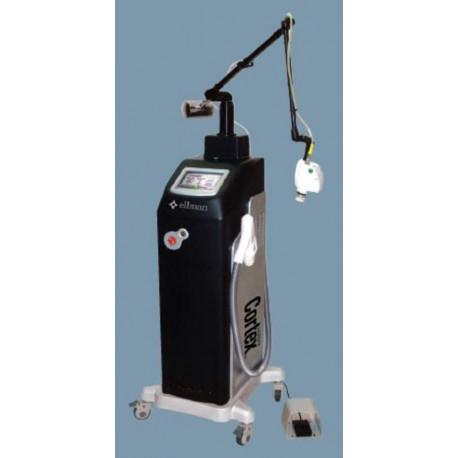 Ellman Cortex Laser CO2 Fractional