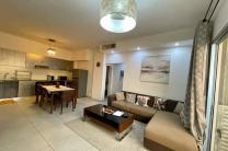MISE EN VENTE D’UN SOMPTUEUX APPARTEMENT  immobilier_vente_location