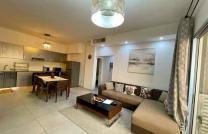 MISE EN VENTE D’UN SOMPTUEUX APPARTEMENT  mediacongo
