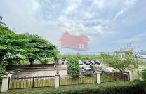 MISE EN LOCATION D’UN MAGNIFIQUE APPARTEMENT  mediacongo