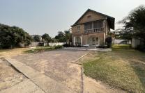 MISE EN LOCATION D’UNE GRANDE PROPRIÉTÉ PRIVÉE  mediacongo