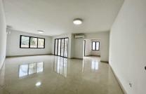 MISE EN LOCATION D’UN SUPERBE APPARTEMENT  mediacongo