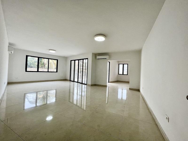 MISE EN LOCATION DUN SUPERBE APPARTEMENT 