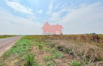 MISE EN VENTE D’UNE MAGNIFIQUE CONCESSION PLANE mediacongo