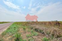 MISE EN VENTE D’UNE MAGNIFIQUE CONCESSION PLANE immobilier_vente_location