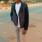 Alfred'b @U2O32JD