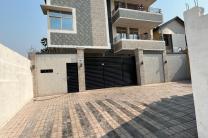 MISE EN LOCATION D’UN SUBLIME APPARTEMENT  immobilier_vente_location