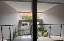 MISE EN LOCATION D’UN SOMPTUEUX APPARTEMENT  mediacongo