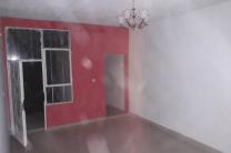 Appartement à louer Mimosa /brikin sur la route principale  immobilier_vente_location