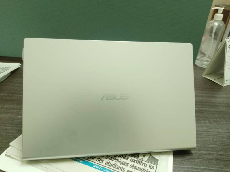 Vente Ordinateur ASUS R 415 JA   