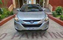 Hyundai Tucson 2014-15 mediacongo