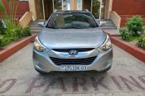 Hyundai Tucson 2014-15 automobile_motos_velos_engins_et_pieces