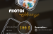 mediacongo