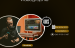 mediacongo