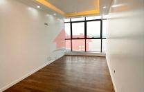 MISE EN LOCATION DES SOMPTUEUX APPARTEMENTS AUX BORD DU FLEUVE CONGO mediacongo
