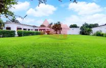 MISE EN VENTE D'UNE GRANDE PROPRIETE PRIVEE DE 2.500M²  mediacongo