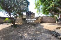 Parcelle à vendre vers Gramalic - Ngaliema  immobilier_vente_location