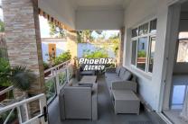 Parcelle à vendre - Ngaliema Macampagne  immobilier_vente_location