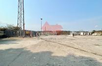 MISE EN VENTE D’UNE MAGNIFIQUE CONCESSION AUX ABORDS DU FLEUVE CONGO DE 4.375 MÈTRES CARRÉS AU CŒUR DU CENTRE VILLE mediacongo