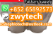 mediacongo