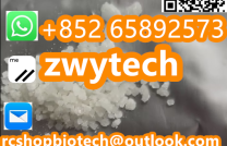 Hydrogen bromide for sale 95% liquid 10035-10-6 2fDcK k1 K2 n-ethyl stimulunts crystal whatsapp:+85265892573 mediacongo