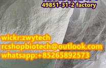 benzyl methyl ketone BMK liquid p2p  Bmk Glycidate/Bmk Powder wickr:zwytech mediacongo