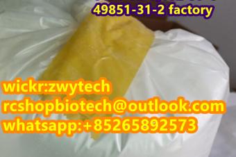5449127 BMK Powder Bmk Glycidic Acid bmk glycidate 2fdsk K1 Eu BU aphip 2fdck stimulunts whatsapp85265892573