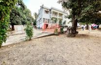 MISE EN VENTE D’UNE SUBLIME PROPRIÉTÉ PRIVÉE DE 2.600 MÈTRES CARRÉS  mediacongo