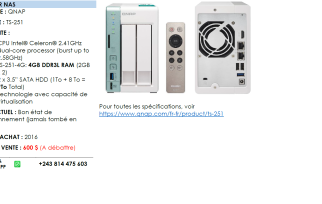 Machine de parpaing