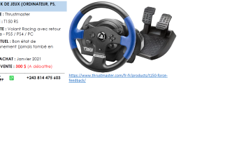 Machine de parpaing