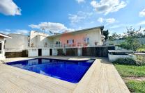 MISE EN VENTE D’UNE MAGNIFIQUE PROPRIÉTÉ PRIVÉE REPOSANTE DE 2.195 MÈTRES CARRÉS, AU CŒUR DE BINZA-MACAMPAGNE mediacongo