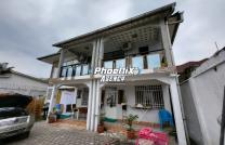 Vente - Parcelle à Kintambo  mediacongo