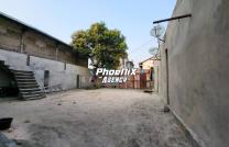 Vente - Parcelle à Ngaliema Macampagne  mediacongo